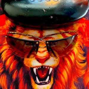 Gucci glasses 115